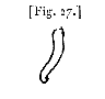 fig. 27