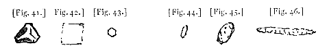 fig. 41-46