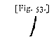 fig. 53