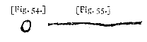 fig. 54, 55