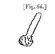 fig. 66