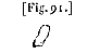 fig. 91