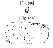fig. 99, 100