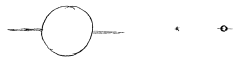 Saturnus