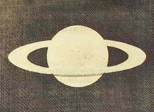 bol met wijde ring