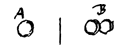 Fig. 1: bol A, 2 bollen B