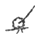 Fig. 10: bal op grond, lijntjes