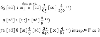 formules-2