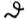 teken