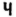teken2