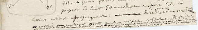 handschrift