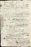 handschrift, p. 8
