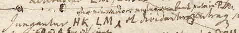 handschrift, 48v