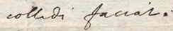 handschrift, 58v