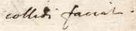 handschrift, 66r