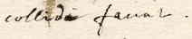 handschrift, 68r