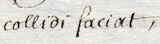 handschrift, 87v