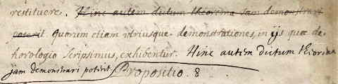 handschrift, 97v