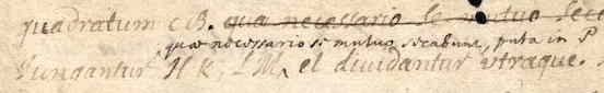 handschrift, 98v