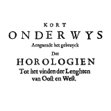 titelblad