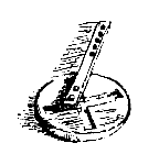 ellipsograaf