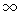 =