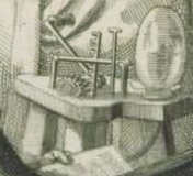 luchtpomp 1671