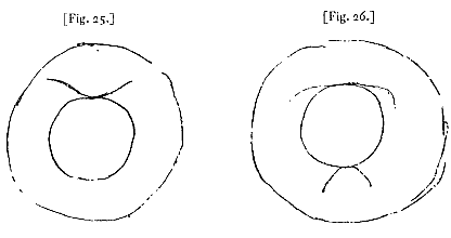 fig. 25 en 26