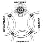4 zonnen