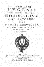 titelpagina