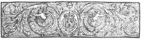 ornament