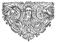 ornament