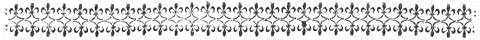 ornament
