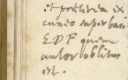 aantekening p. 426