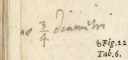 aantekening p. 430