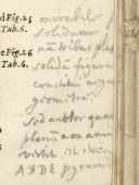 aantekening p. 431