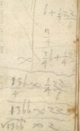 berekening op p. 437