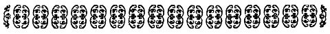 ornament