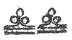 ornamentje