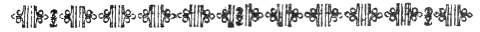 ornament