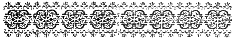 ornament