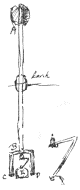 peiltoestel
