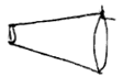 trechter
