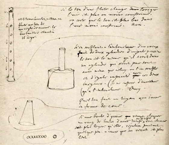 handschrift