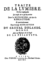titelpagina