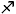Schutter