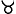 Taurus