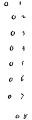 fluitgaten