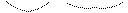schotelvorm