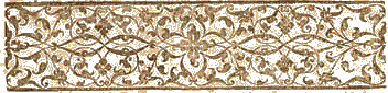 ornament